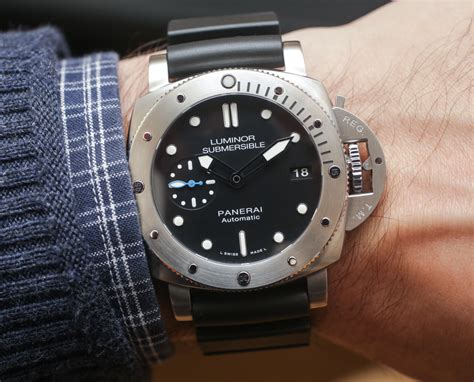 breitling replica ohne kreditkarte kaufen